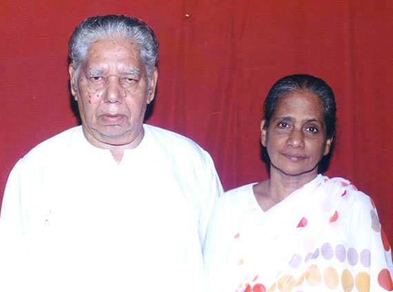 AG Matakadai