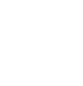 AG Matakadai