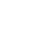 AG Matakadai